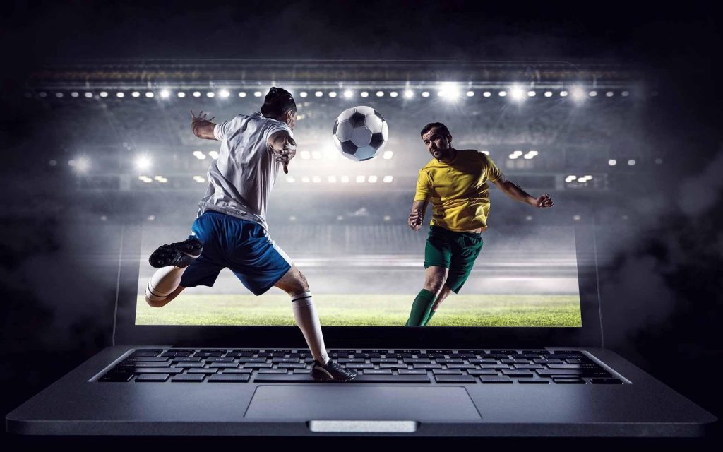 Online Sports Betting Tips