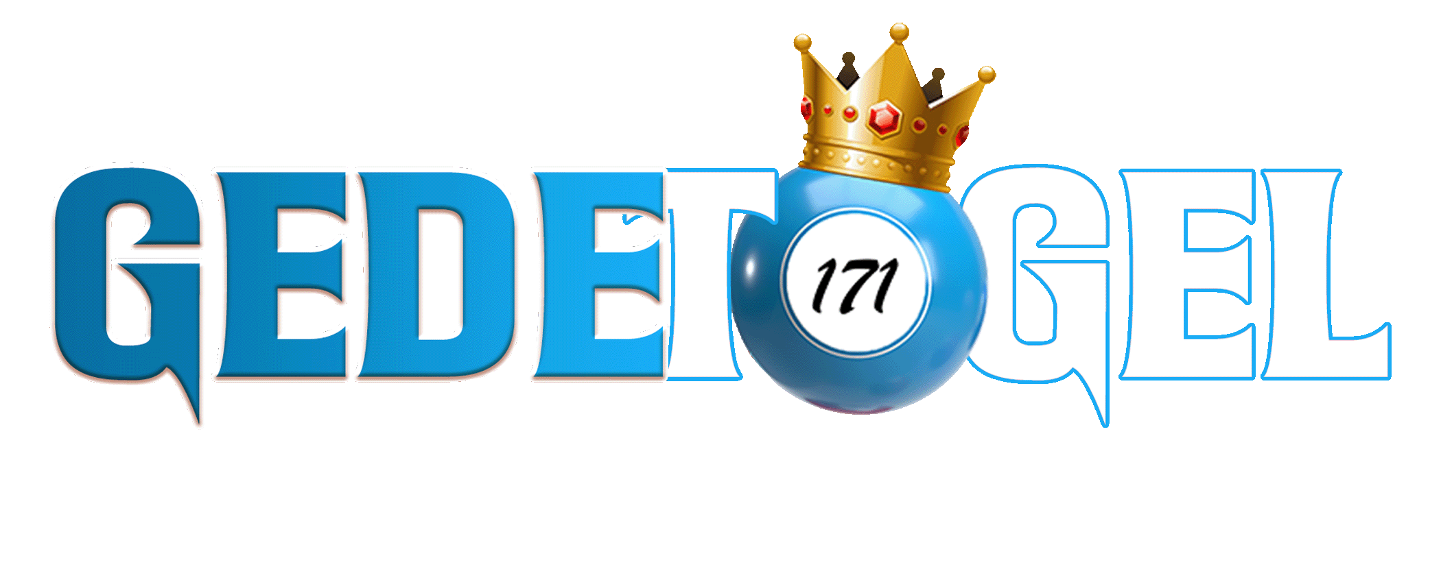 menu_logo